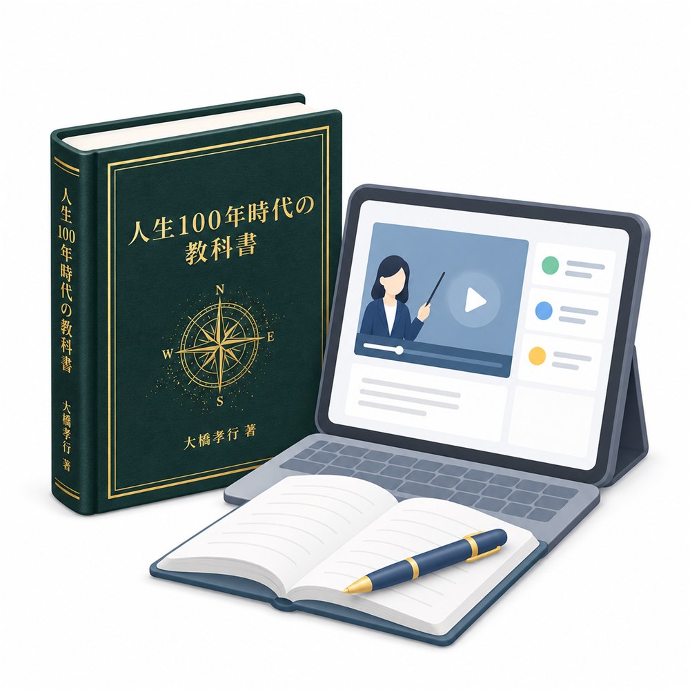 学習コンテンツ
